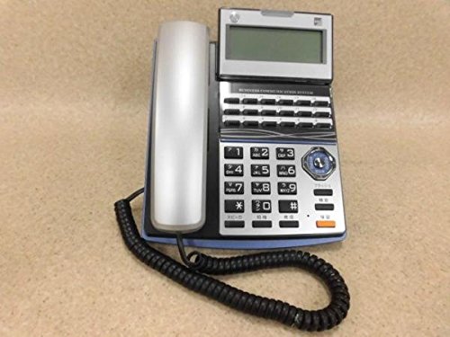 【中古】・有 C★12521★TD710(K) SAXA プラティア PLATIA 送料無料 🙆?10000?取引突破！同梱可