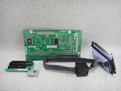 【中古】GXL-CCEU-B-(1)
