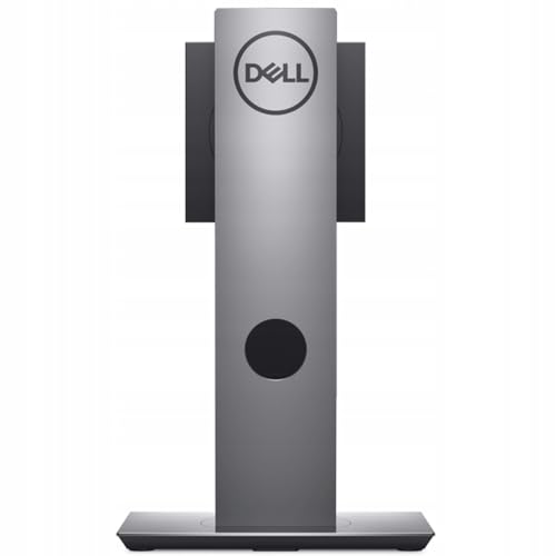 【中古】Dell (デル) P2421 24in 1200p 16:10 WUXGA 盛りだくさん固定ディスク IPS 薄型ベゼルモニター HDMI 見せびらかす界面 VESAお墨付き 黒いこと