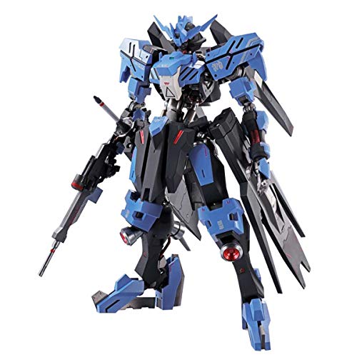 【中古】バンダイ 魂ウェブ商店 METAL ROBOT魂 ＜SIDE MS＞ ガンダムヴィダール