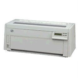 【中古】Infoprint 5577 真似形D02