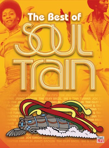 【中古】Best of Soul Train