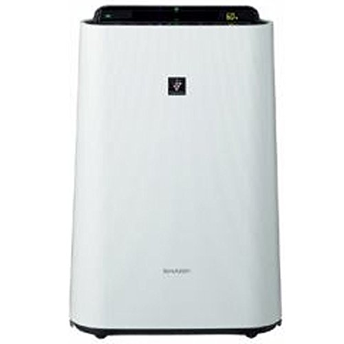 【中古】KC-500Y8-W 白いこと系(量販店ひな形)