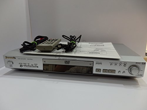 カラオケ【中古】テイチクDVDカラオケ スターカラオケ4 島津亜矢