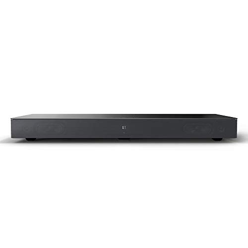 【中古】ソニー ホームシアターシステム 2.1ch NFC/Bluetooth/ハイレゾ(LDAC) HT-XT2｜セーフライフ倉庫
