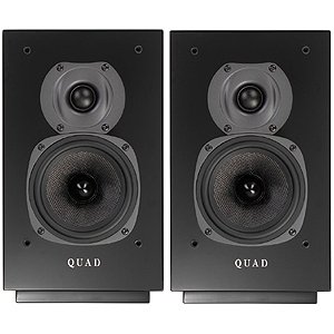 【中古】QUAD 金棒引き 11L2 [有りの実]