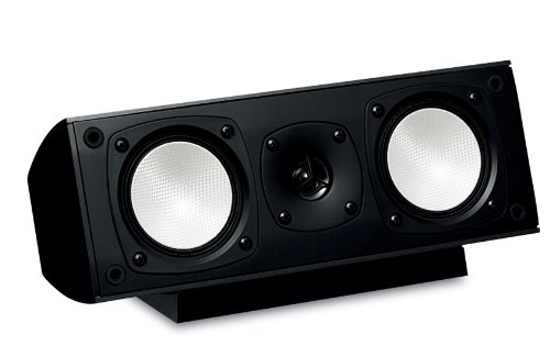 【中古】ONKYO 真っただ中金棒引き D-058C(H)
