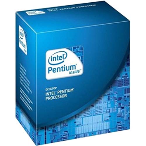 【中古】Intel CPU Pentium Processor G2120 3.1GHz 3MBキャッシュ LGA1155 BX80637G2120