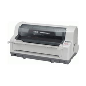 【中古】NEC MultiImpact 700XA PR-D700XA