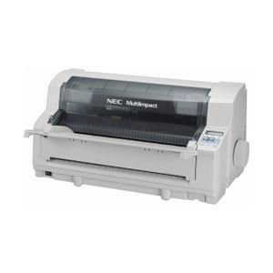 【中古】NEC MultiImpact 700JAN PR-D700JAN