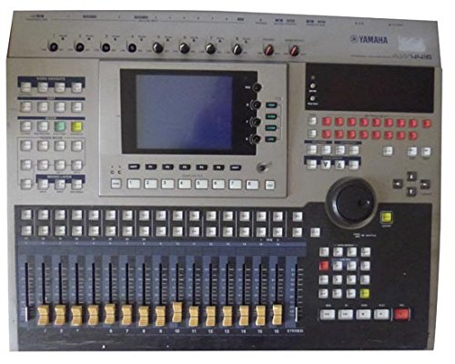 【中古】AW4416｜セーフライフ倉庫