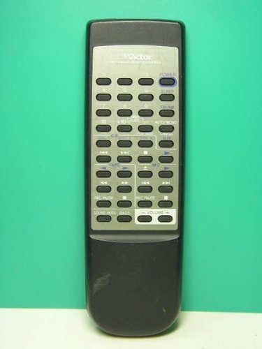 売れ筋 本日発送 MJK67O6JOID 型番:MJK67O6JOID