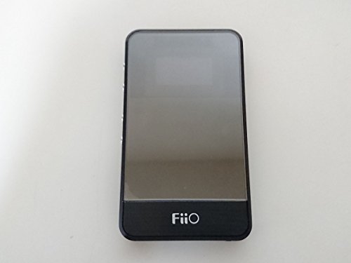 【中古】オヤイデ USB DAC+ポータブルヘッドホンアンプ Fiio E07K