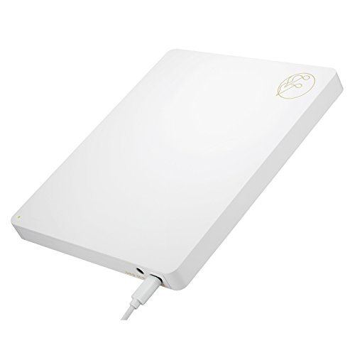 【中古】I-O DATA iPhone スマホ CD取込 ケーブルモデル iOS 「CDレコ」 土日サポート/CDRI-L24I