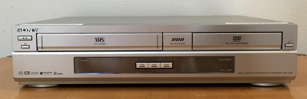 リピート多数 M7NI6LR2XM8 型番:M7NI6LR2XM8