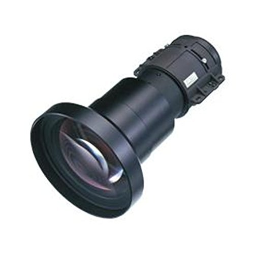【中古】短興味の中心くっ付ける水晶体 VPLL-FM21