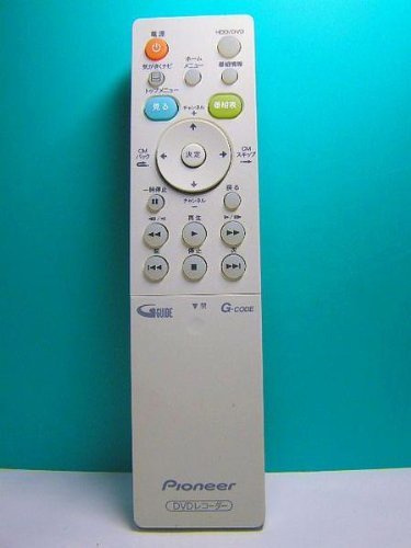 売れ筋 M3XV4830VYT [M3XV4830VYT]