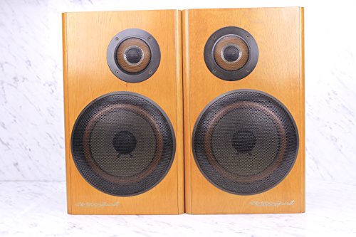 楽天市場】VICTOR ビクター/スピーカー（ペア）/SX-EX7S/152F0264/B