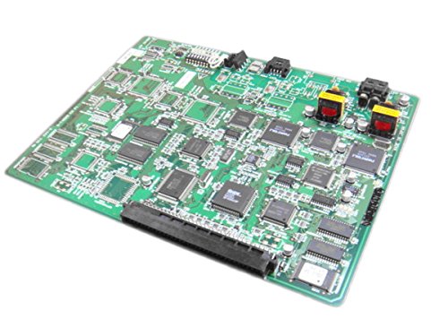 【中古】2CDLC900