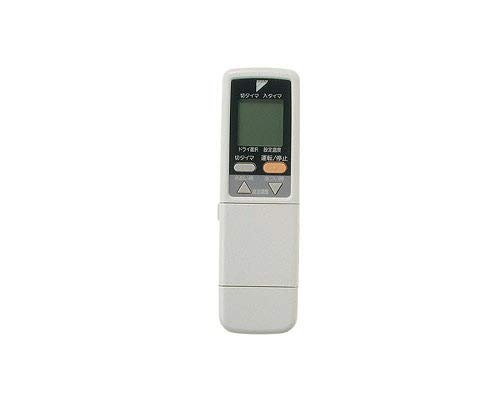 【中古】ダイキン DAIKIN 別売品【1045239/ARC419A9】ワイヤレスリモコン