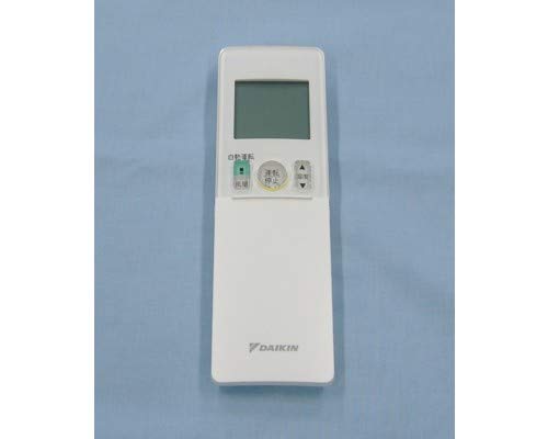 【中古】 ダイキン DAIKIN 別売品【2102414/ARC476A13】無線電話遠隔操作
