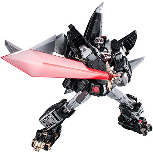 【中古】千値練 METAMOR-FORCE\