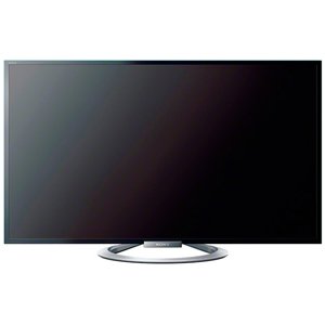 【中古】ソニー 47V型 液晶 テレビ ブラビア KDL-47W802A フルハイビジョン 2013年モデル|セーフライフ倉庫