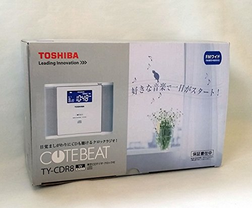 【中古】東芝 構成要素 TY-CDR8