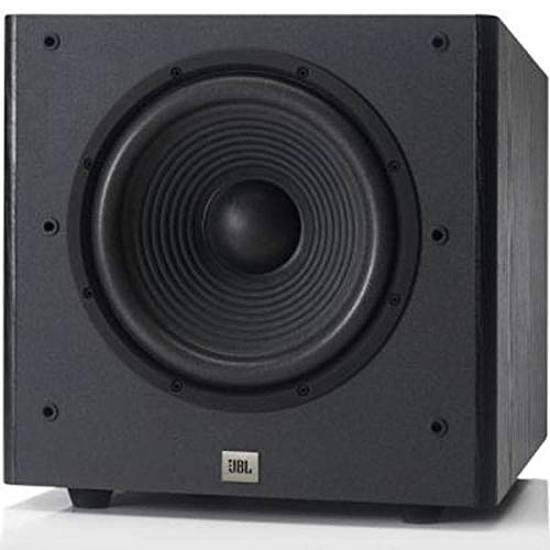【中古】JBL 金棒引き SUB 100P [単品]