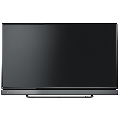 【中古】東芝 40V型フルハイビジョン液晶テレビ REGZA 40V30 29,348円