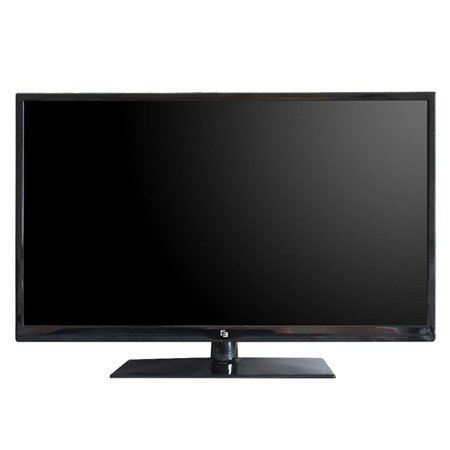 【中古】EAST 40v型デジタル フルハイビジョン 地デジ 液晶テレビ LE-40FHD301|セーフライフ倉庫