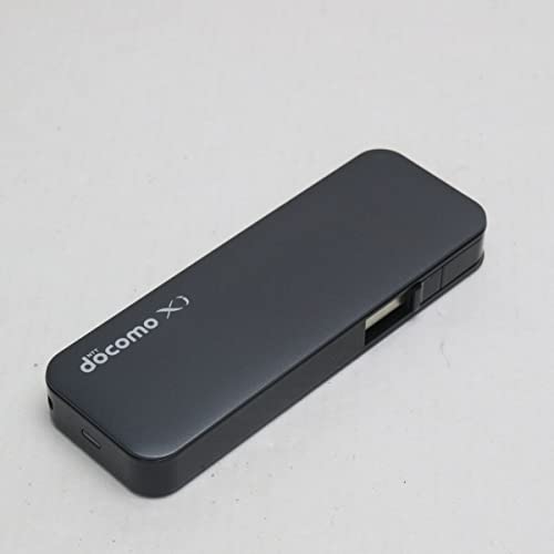 【中古】docomo L-03F [Black]｜セーフライフ倉庫