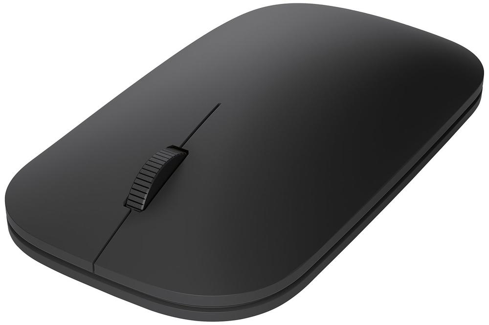 【中古】マイクロソフト 二十日鼠 Bluetooth相応う/無線電話 Designer Bluetooth Mouse 7N5-00011