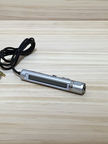 【中古】SONY スティックコントローラー RM-MC33EL