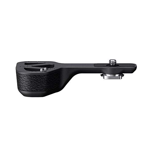 【中古】SONY(ソニー) グリップエクステンション GP-X1EM