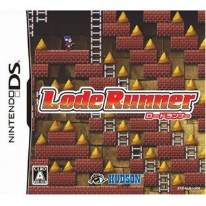 【中古】ロードランナー