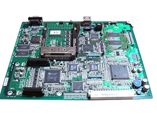 【中古】IP1WW-16VOIPU-B2 30,960円