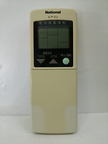 【中古】全国的 冷房装置遠隔操作 06-855330