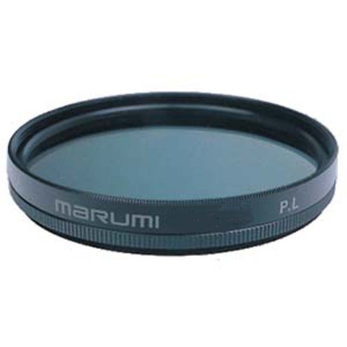 【中古】MARUMI 写真機用 写真フィルム専用 ろ波器 PL95粍 偏光ろ波器 201193