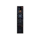 【中古】東芝 DVDレコーダー リモコン SE-R0422 79105815|セーフライフ倉庫