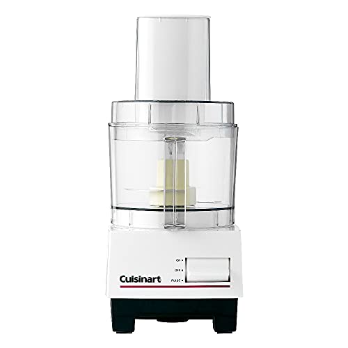 【中古】クイジナート ボンネット中央処理装置 1.0リッター (2~3人分方角) DLC-101J 白いこと