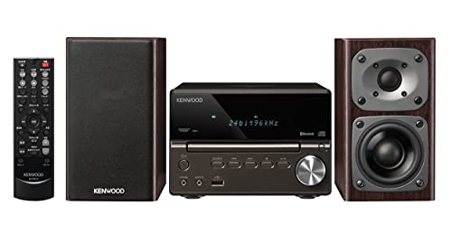 【中古】JVCケンウッド ケンウッド Bluetooth 構成要素 Kseries XK-330-N [ゴールド]