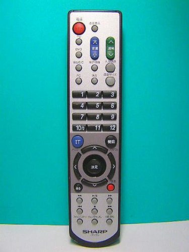 【中古】小ざかしい パソコン遠隔操作 RRMCK1006ACZZ