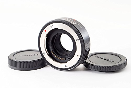 【中古】OLYMPUS エクステンションチューブ ZUIKO DIGITAL ED 50mm MACRO用 EX-25｜セーフライフ倉庫