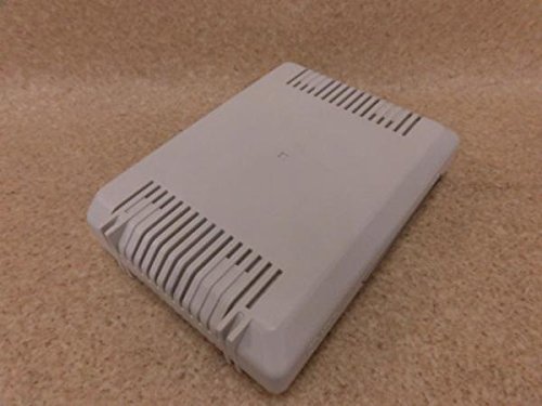 【中古】NX-BSLAP(1) NTT NX バス単体電話機アダプタ｜セーフライフ倉庫