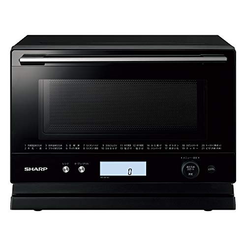 【中古】小ざかしい オーヴン領域 PLAINLY 18L 広広とした木目細か 白いこと RE-WF181-W キッチン家電-その他キッチン家電