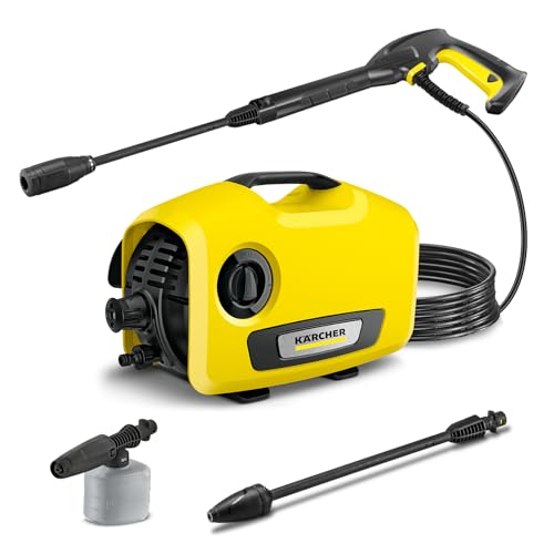 【中古】ケルヒャー(Karcher) K 2 無声映画 1.600-920.0