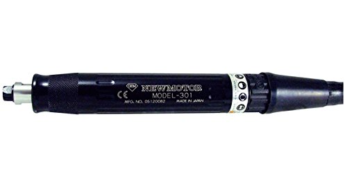 【中古】ムラキ ゼムニューモータ 引っ切りない MODEL-301