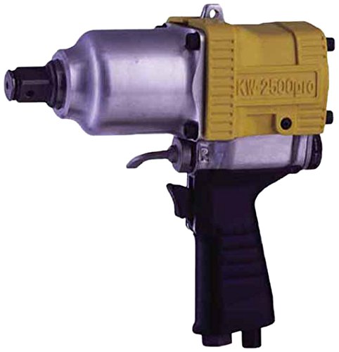 【中古】空研 3/4inSQ超軽さ差しひびき鍵(19粍角) KW2500PRO