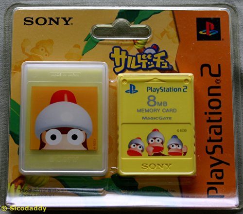 【中古】PlayStaion 2専用メモリーカード(8MB) Premium Series 機動戦士Zガンダム エゥーゴVS.ティターンズ｜セーフライフ倉庫